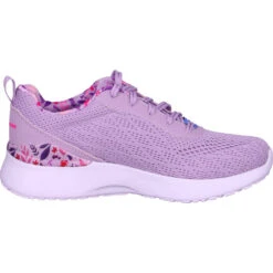 Skechers Air Dynamight-Laid Out -LICO Verkäufe 3759620115 5