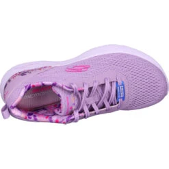 Skechers Air Dynamight-Laid Out -LICO Verkäufe 3759620115 7