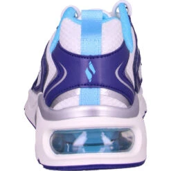 Skechers TRES-AIR - TERTI-AIRY -LICO Verkäufe 3759620124 3