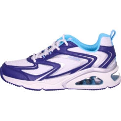 Skechers TRES-AIR - TERTI-AIRY -LICO Verkäufe 3759620124 4