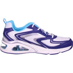Skechers TRES-AIR - TERTI-AIRY -LICO Verkäufe 3759620124 5