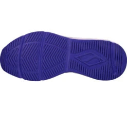 Skechers TRES-AIR - TERTI-AIRY -LICO Verkäufe 3759620124 6