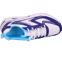 Skechers TRES-AIR - TERTI-AIRY -LICO Verkäufe 3759620124 7