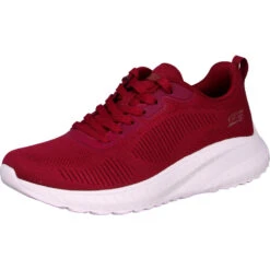 Skechers BOBS SQUAD CHAOS - FACE OFF