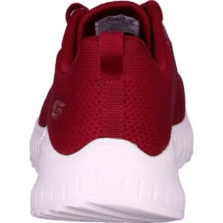 Skechers BOBS SQUAD CHAOS - FACE OFF -LICO Verkäufe 3759620133 3