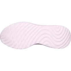 Skechers BOBS SQUAD CHAOS - FACE OFF -LICO Verkäufe 3759620133 6