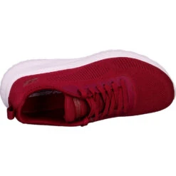 Skechers BOBS SQUAD CHAOS - FACE OFF -LICO Verkäufe 3759620133 7