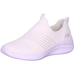 Skechers ULTRA FLEX 3.0 - CLASSY CHARM