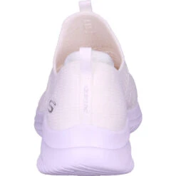 Skechers ULTRA FLEX 3.0 - CLASSY CHARM -LICO Verkäufe 3759620134 3