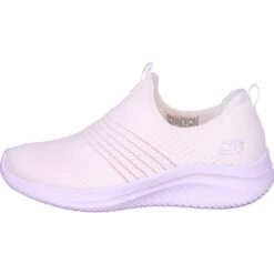 Skechers ULTRA FLEX 3.0 - CLASSY CHARM -LICO Verkäufe 3759620134 4