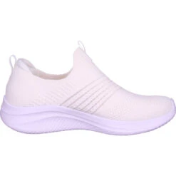 Skechers ULTRA FLEX 3.0 - CLASSY CHARM -LICO Verkäufe 3759620134 5