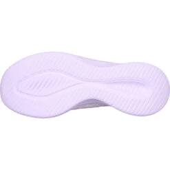 Skechers ULTRA FLEX 3.0 - CLASSY CHARM -LICO Verkäufe 3759620134 6