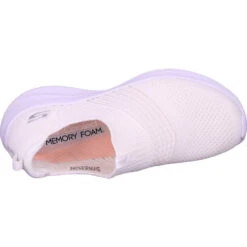 Skechers ULTRA FLEX 3.0 - CLASSY CHARM -LICO Verkäufe 3759620134 7