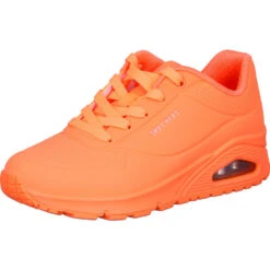 Skechers UNO - NIGHT SHADES