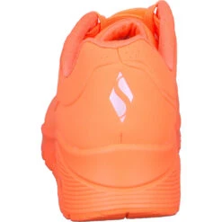 Skechers UNO - NIGHT SHADES -LICO Verkäufe 3759620149 3