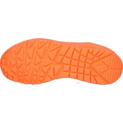 Skechers UNO - NIGHT SHADES -LICO Verkäufe 3759620149 6