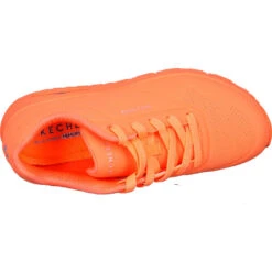 Skechers UNO - NIGHT SHADES -LICO Verkäufe 3759620149 7