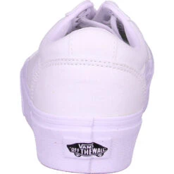 Vans WM Ward Platform Canvas -LICO Verkäufe 3759620157 3