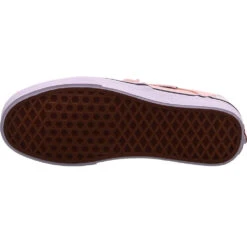 Vans WM Asher Checkerboard -LICO Verkäufe 3759620164 6