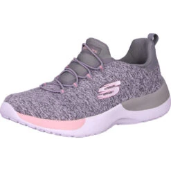 Skechers DYNAMIGHT - BREAK-THROUGH