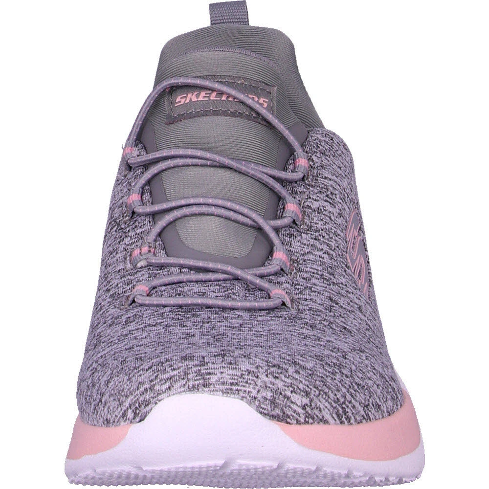Skechers DYNAMIGHT - BREAK-THROUGH 2 Skechers DYNAMIGHT - BREAK-THROUGH – Bild 2