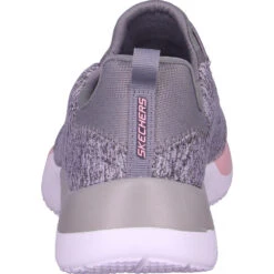 Skechers DYNAMIGHT - BREAK-THROUGH 9 Skechers DYNAMIGHT - BREAK-THROUGH -LICO Verkäufe 375962698 3