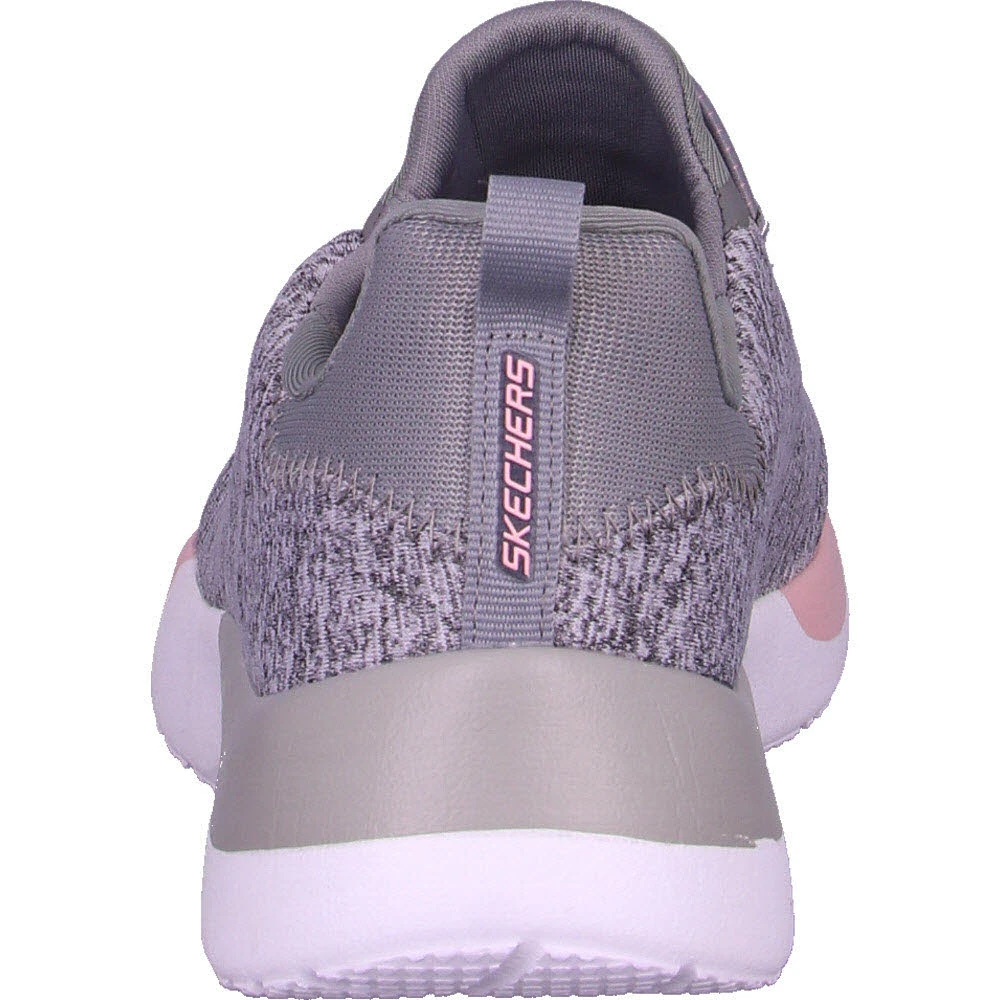 Skechers DYNAMIGHT - BREAK-THROUGH 3 Skechers DYNAMIGHT - BREAK-THROUGH – Bild 3