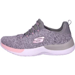 Skechers DYNAMIGHT - BREAK-THROUGH 10 Skechers DYNAMIGHT - BREAK-THROUGH -LICO Verkäufe 375962698 4
