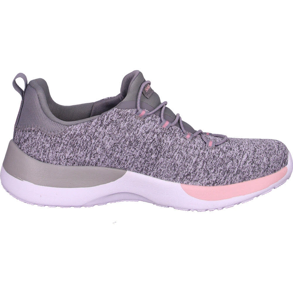 Skechers DYNAMIGHT - BREAK-THROUGH 5 Skechers DYNAMIGHT - BREAK-THROUGH – Bild 5