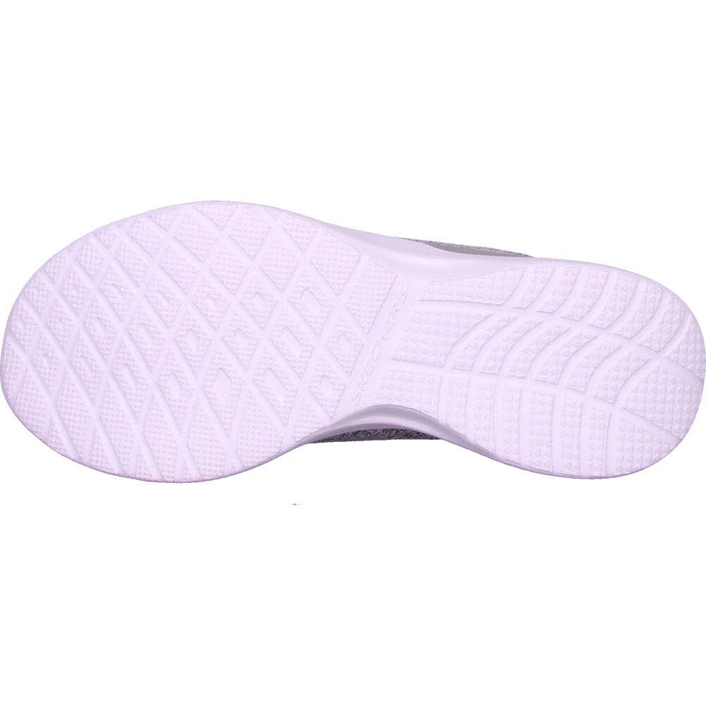 Skechers DYNAMIGHT - BREAK-THROUGH 6 Skechers DYNAMIGHT - BREAK-THROUGH – Bild 6