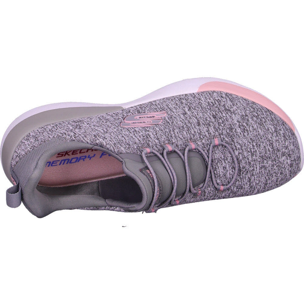 Skechers DYNAMIGHT - BREAK-THROUGH 7 Skechers DYNAMIGHT - BREAK-THROUGH – Bild 7