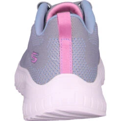 Skechers BOBS SQUAD CHAOS - COLOR CRUSH -LICO Verkäufe 375962776 3