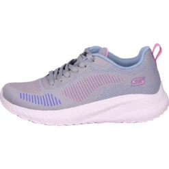 Skechers BOBS SQUAD CHAOS - COLOR CRUSH -LICO Verkäufe 375962776 4