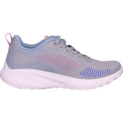 Skechers BOBS SQUAD CHAOS - COLOR CRUSH -LICO Verkäufe 375962776 5