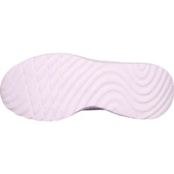 Skechers BOBS SQUAD CHAOS - COLOR CRUSH -LICO Verkäufe 375962776 6