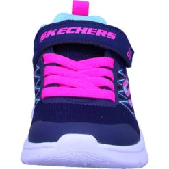 Skechers MICROSPEC - BOLD DELIGHT -LICO Verkäufe 3759630006 2