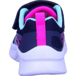 Skechers MICROSPEC - BOLD DELIGHT -LICO Verkäufe 3759630006 3