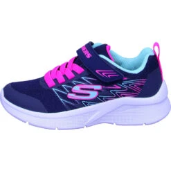 Skechers MICROSPEC - BOLD DELIGHT -LICO Verkäufe 3759630006 4