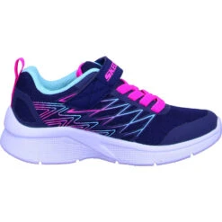 Skechers MICROSPEC - BOLD DELIGHT -LICO Verkäufe 3759630006 5