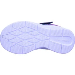 Skechers MICROSPEC - BOLD DELIGHT -LICO Verkäufe 3759630006 6