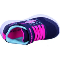 Skechers MICROSPEC - BOLD DELIGHT -LICO Verkäufe 3759630006 7