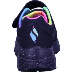 Skechers UNO LITE - RAINBOW SPECKS -LICO Verkäufe 3759630007 3Xz4SVXi6gU9bO