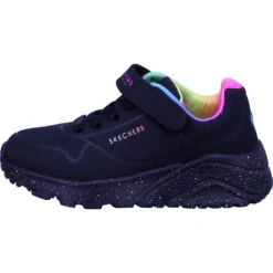 Skechers UNO LITE - RAINBOW SPECKS -LICO Verkäufe 3759630007 40jGxDTbg5iH3i