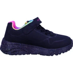 Skechers UNO LITE - RAINBOW SPECKS -LICO Verkäufe 3759630007 5qvEDnOHvnHga4