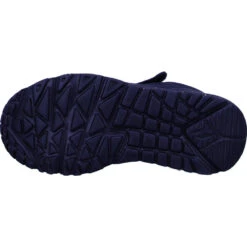 Skechers UNO LITE - RAINBOW SPECKS -LICO Verkäufe 3759630007 6OBdUEFYs7R7gY