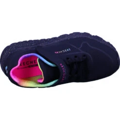 Skechers UNO LITE - RAINBOW SPECKS -LICO Verkäufe 3759630007 7TmwW8BlQUvTuR