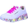 Skechers UNO LITE - LOVELY LUV