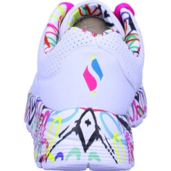 Skechers UNO LITE - LOVELY LUV -LICO Verkäufe 3759630009 3iYFoEaj94nX4f