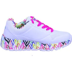 Skechers UNO LITE - LOVELY LUV -LICO Verkäufe 3759630009 5LmeUs3i2Gs7X9