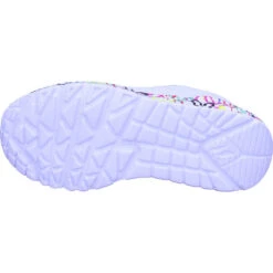 Skechers UNO LITE - LOVELY LUV -LICO Verkäufe 3759630009 6Xl0WOdxbajZav